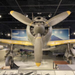 人生に迷ったら知覧に行けと言われて本当にいってみた結果…