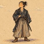 息子との京都旅行で気づいた。AI時代に新しいことを始めるなら「行動力」より「予習力」