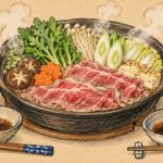 仕事も体も家庭も微妙な50代。落ちていた私を戻してくれたのは、40年来の幼なじみだった