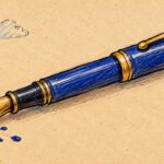 「AIがあるから文章力はいらない」は本当？ 50代の私がライティングを学び直している理由